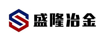 廣西盛隆冶金